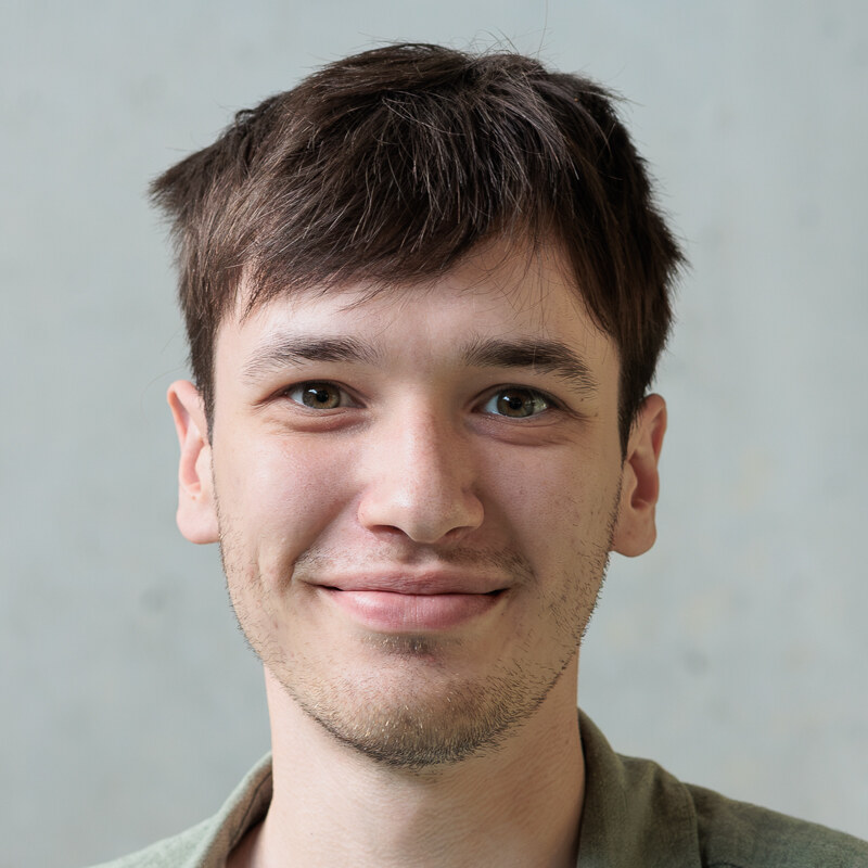 Gianluca Calabrese.JPG